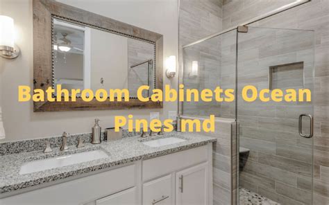 Cabinet suppliers ocean pines md You can also look through project photos provided by Ocean Pines, MD renovators, retailers and designers